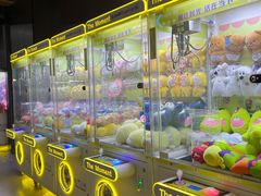 -利剑潮玩·团建·亲子·聚会