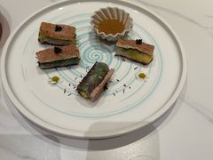 -月下料理(楷林IFC店)