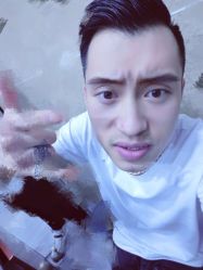 K-one(无痕接发)-MYCOLORHARSALON
