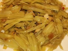 -万家宴海鲜大酒楼(五四路店)