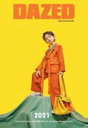 点击看大图 -宝贝家族国际影像馆(东郊记忆店)