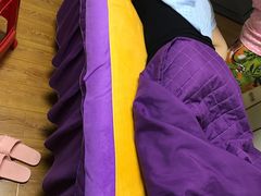 -沈师傅盲人按摩工作室(密三小区店)