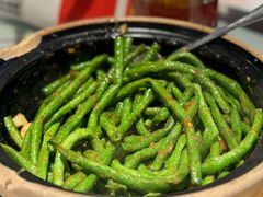 -顺德杨廷记(白云山店)