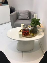 门面-美丽妈妈产后恢复中心(三林店)