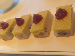 -杏花堂晋商私房菜(华熙五棵松店)