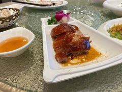-庄氏祥记家常食府(国瑞建材家居博览中心店)