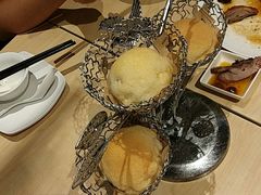 -避风塘(百联东郊店)