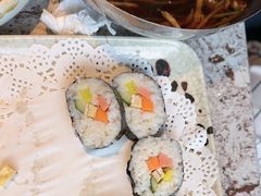 -高丽屋(天宁寺店)