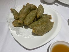 -光明邨大酒家(汇阳广场店)