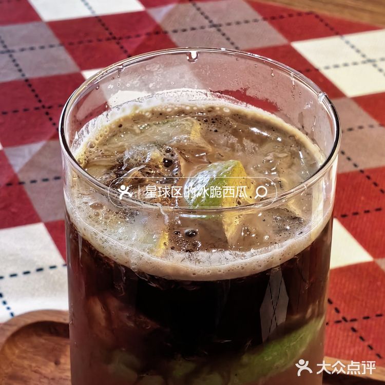 海口探店｜海甸岛这家咖啡店很有家的感觉 温馨安静舒适