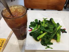 -有章牛杂(石厦店)
