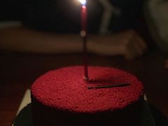 -akiamai秋甜(园艺山店)