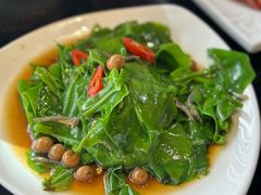 -百家班(市府店)