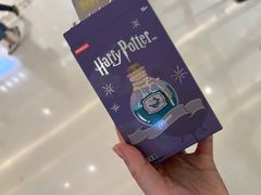 -天河城购物中心