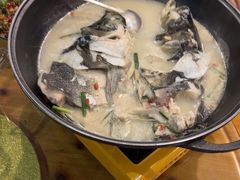 -丰乐餐厅·始于1999·本地老字号