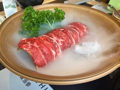 -山缓缓火锅(苏州仁恒仓街店)