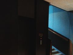 -徐记海鲜(观沙岭|滨江新城店)