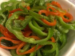 -粤秀小厨·广式早茶(辽宁路店)