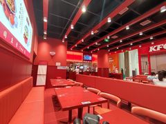 -喜家德虾仁水饺(岗厦北店)