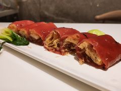 -虾饺妹·酒家(海珠广场店)