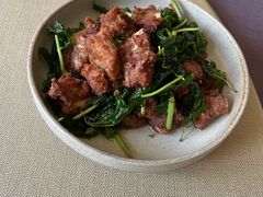-沿途四季·云南菜·诗酒茶(蓝色港湾店)