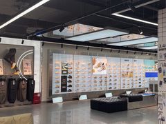 -万达广场(大明宫店)