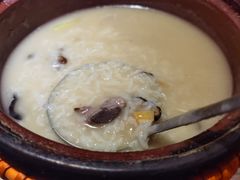 -粤仔湾砂锅粥(宜兴八佰伴店)