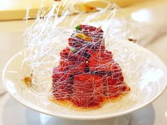 -浦江二号·独栋江景餐厅(滨江大道店)