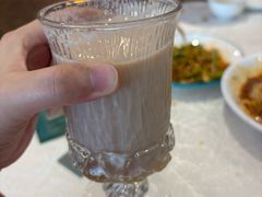 -新粤新疆菜清真餐厅(拱北店)