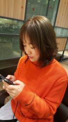 -Mentor Hair Salon