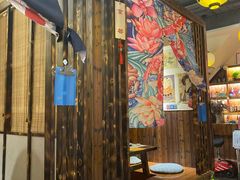 -KITON喜豚(清晖园店)