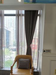 -丽都整形美容医院·全国连锁旗舰店