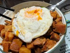 -八爷茶餐厅