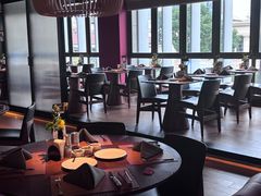 -拉蒂娜·巴西牛排馆 Latina·Brazilian Steakhouse(铜仁旗舰店)