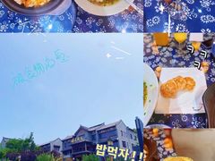-映像威海·海鲜味道(市区店)