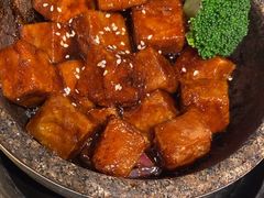 -宋园·金宴浙鲜馆(静安店)