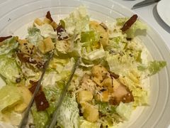 -哈布斯扒房(华发商都店)