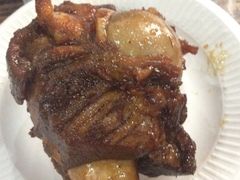 -王裕興肉莊(南禅寺店)