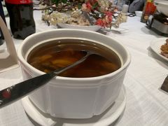 -东湖177艺术餐厅 · 东坡院子