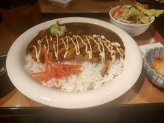 -雷门拉面·现熬骨汤(凯德来福士店)