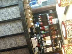 -辣得叫湘菜(四明店)