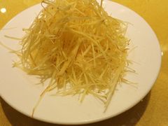 -留芳·文旅古月楼(老街店)