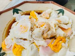 -区海鸡场饭店(石壁店)