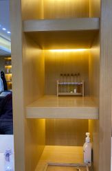 -雍禾植发全国连锁