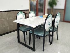 -七的湖·晚芳亭·阳澄湖农家菜·大闸蟹(莲花岛店)