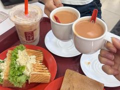 -亚坤(新达城广场B1店)