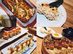-小句号·精致料理(江南环球港店)
