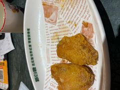 -新白鹿餐厅(湖滨银泰IN77C区店)