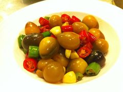 IMG_0224-金百万烤鸭店(马甸店)