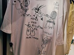 -ZARA HOME(天环广场店)